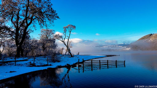 Showmecumbria Tours and Transfers - Thumbnail