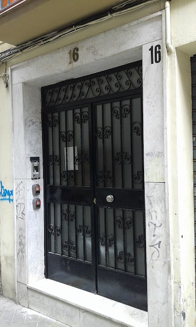 Photos of Hotel Mont-Roig