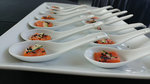 Singularis Catering - Thumbnail