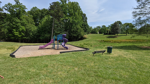 Kimbrough Park - Thumbnail