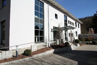 Photos of Rempp kitchens GmbH