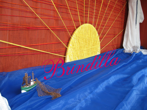 Brindilla - Thumbnail