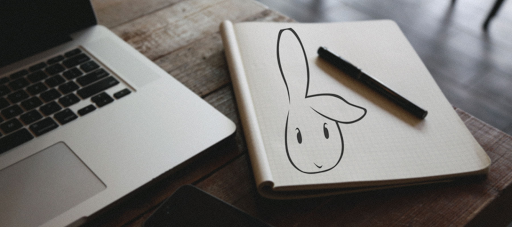 Paginas Web Economicas y Reparacion de Computadoras - Thumbnail