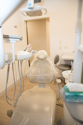 My NYC Dentist - 34th Street Dental