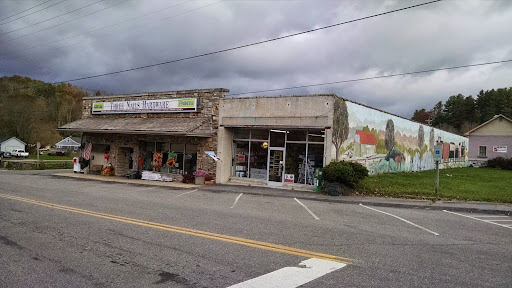Three Nails Hardware - Thumbnail