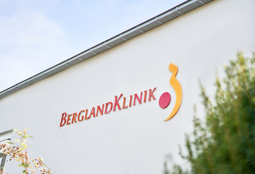 Berglandklinik Lüdenscheid GmbH & Co. KG - Thumbnail