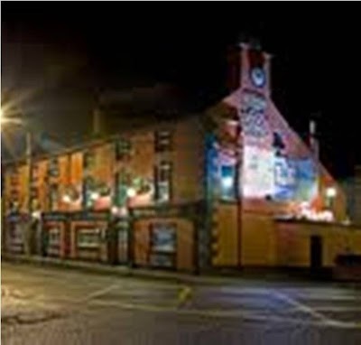 Photos of Hoey's Bridge Hotel