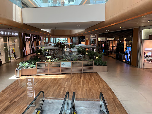 VillageMall - Thumbnail