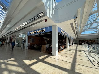 Foyleside Shopping Centre