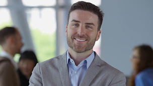 Photo n°14 de IMMO 7 à Brignais (Promoteur immobilier)