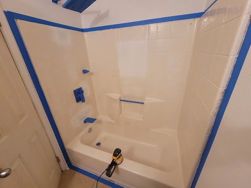 Avatar for Mr. & Mrs. Fix It by RC