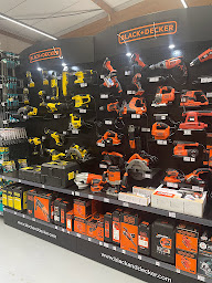 Photo n°9 de E.Leclerc Brico à Honfleur (Menuisier)