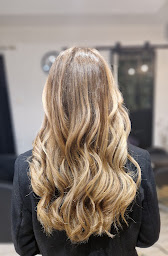 Photo n°12 de La Loge de Chloé à Cazouls-lès-Béziers (Salon de coiffure)