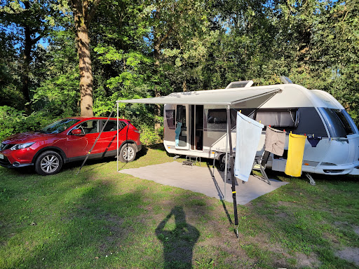 Campingpark Gartow - Thumbnail