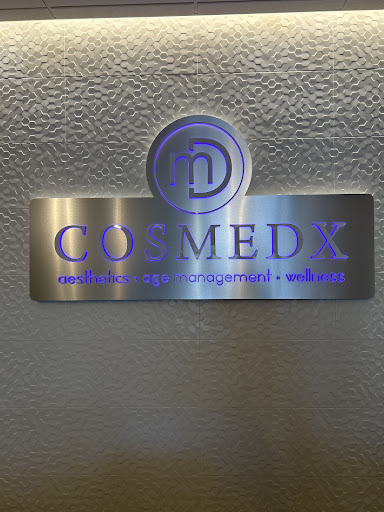 MDCosmedx