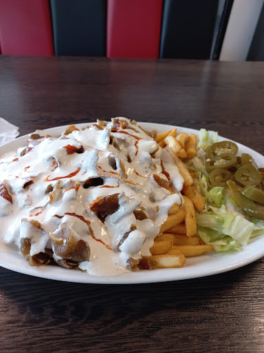 Brynäsgrillen - Thumbnail