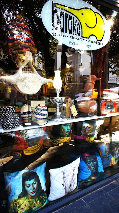 Photos of Baraka Gifts and Decor