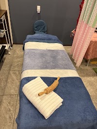 リラクゼーションサロン 一休さん