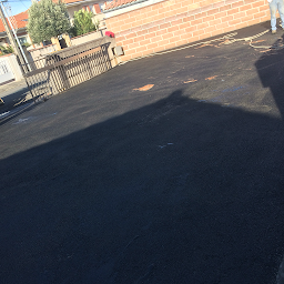 Photo n°12 de Hmr Goudronnage à Villeneuve-sur-Lot (Entreprise de construction)