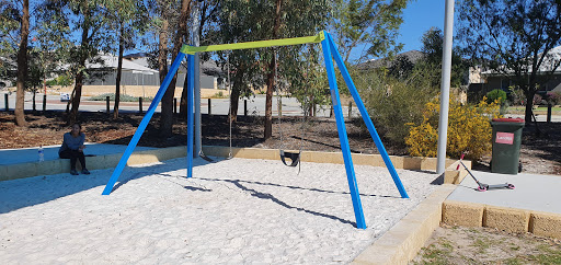 Donatello Park - Thumbnail