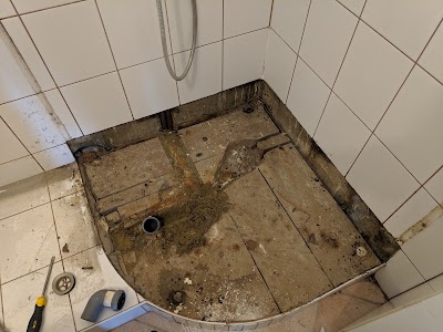 Photos of Dugul&aacute;selh&aacute;r&iacute;t&aacute;s Őrbotty&aacute;n, Erdőkertes, Csom&aacute;d