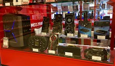 CeX Birkenhead liverpool