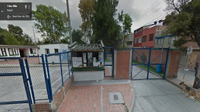 Photos of Centro de Zoonosis de Bogot&aacute; D.C. - Secretar&iacute;a Distrital de Salud