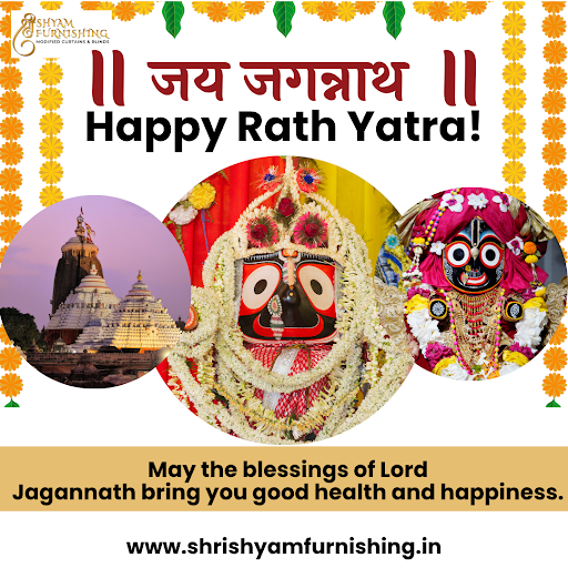 Celebrate this sacred journey with faith and happiness in your heart. post image