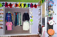 Link Sports khanewal