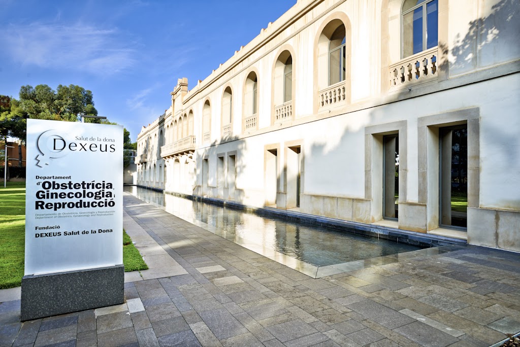 Imagen de Ventanas y Vidrios Barcelona Vicae