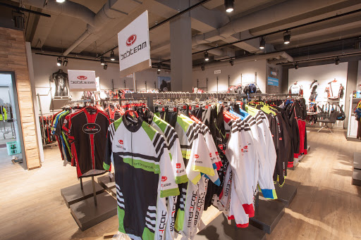 Bobshop | Bike o' bello Radsportversand GmbH & Co. KG - Thumbnail