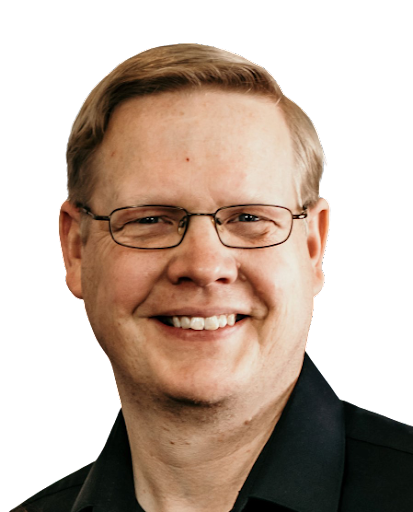 The Emond Team @ Mindful Living Realty | Rapid City SD