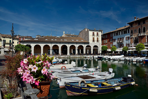 Comune di Desenzano del Garda