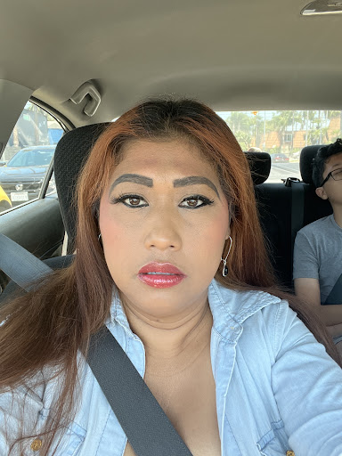 Major League Driving School - Thumbnail