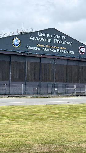 Comments and reviews of International Antarctic Centre