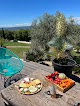 photo de Farjon Conciergerie à La Garde-Adhémar