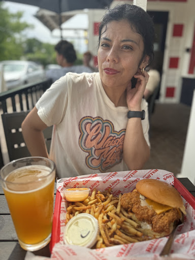 Waldo’s Chicken & Beer - Thumbnail