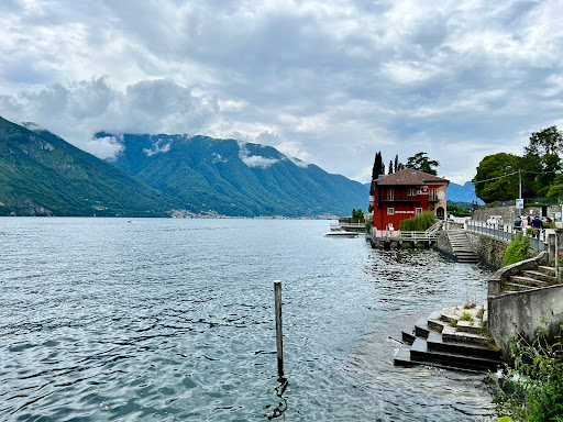 Italy Bespoke Tours - Thumbnail