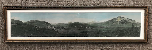 COLORADO ARTIFACTUAL - Thumbnail