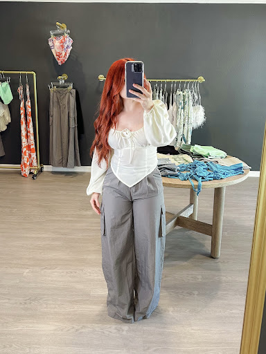 Modish divina boutique - Thumbnail