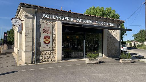 Photo 7 - Boulangerie Saint Laurent