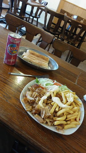Photo 2 - L'original Pizza