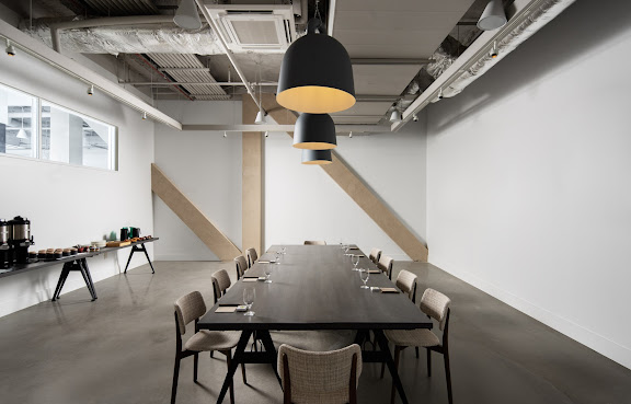 Hotel Marcel New Haven, Tapestry Collection by Hilton by null