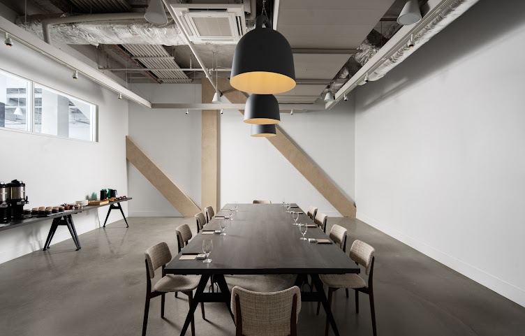 Hotel Marcel New Haven, Tapestry Collection by Hilton by null