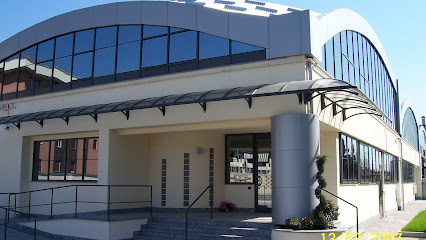 Rhodense Funeral Service Onoranze Funebri