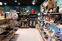 La Boutique des Artisans de Herouville-Saint-Clair à Hérouville-Saint-Clair