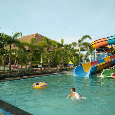 Tiket Dewasa Waterboom Haurgeulis : Waterboom Pesona Modern Tiket Wahana Februari 2021 Travelspromo - Harga tiket masuk guciku tegal pada bulan februari 2021 ini sebesar rp 40.000 untuk weekday dan rp 45.000 weekend.