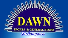 Dawn Sports sheikhupura