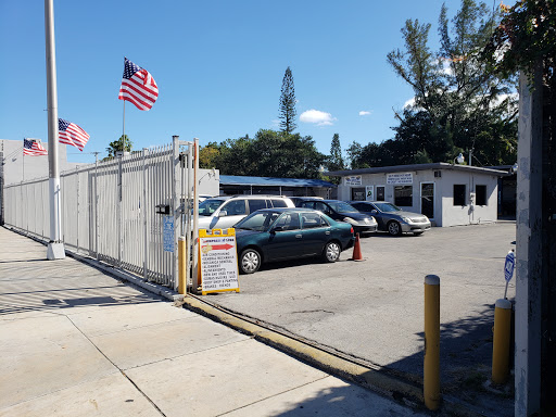 Piky Auto Sales - United States