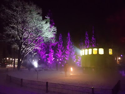 Photos of Seikkailupuisto